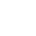 Construction Planning