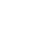 Drafting & Design