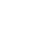 House Renovation