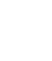 M Square Logo